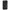 PowerXChanger X - 15 1800W (15 Amps) Voltage and Frequency Converter (Black) - 220 - Electronics