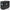 PowerXChanger X - 15 1800W (15 Amps) Voltage and Frequency Converter (Black) - 220 - Electronics