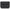 PowerXChanger X - 15 1800W (15 Amps) Voltage and Frequency Converter (Black) - 220 - Electronics