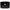 PowerXChanger X - 15 1800W (15 Amps) Voltage and Frequency Converter (Black) - 220 - Electronics