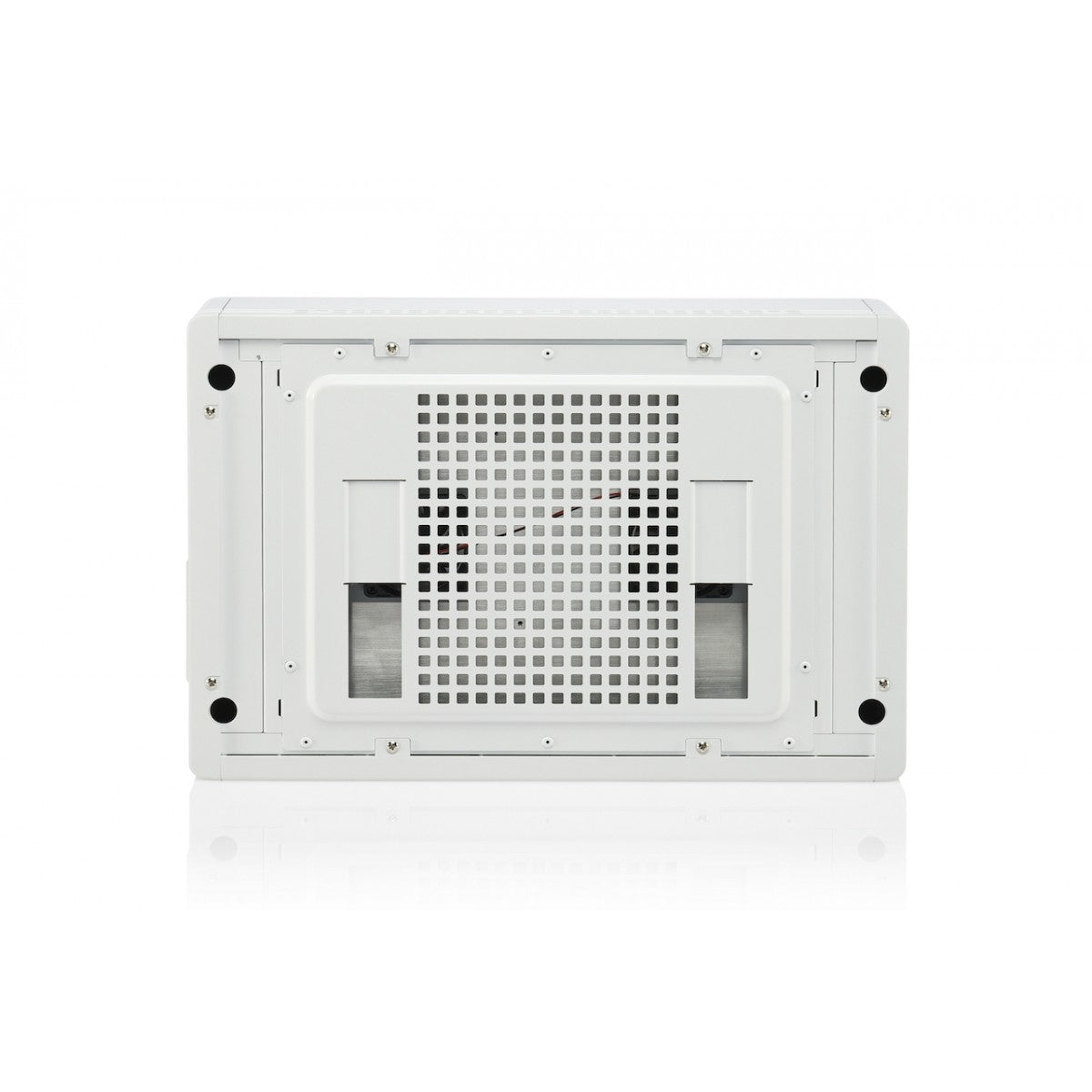 PowerXChanger X - 5 600W (5 Amp) Voltage & Frequency Converter (White) - 220 - Electronics