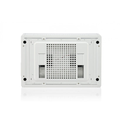 PowerXChanger X - 5 600W (5 Amp) Voltage & Frequency Converter (White) - 220 - Electronics