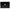 PowerXChanger X - 5 600W (5 Amps) Voltage and Frequency Converter - 220 - Electronics