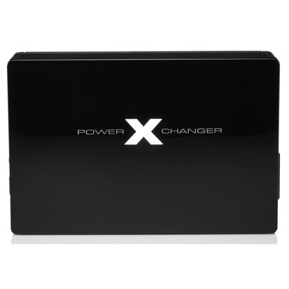 PowerXChanger X - 5 600W (5 Amps) Voltage and Frequency Converter - 220 - Electronics