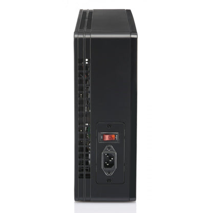 PowerXChanger X - 5 600W (5 Amps) Voltage and Frequency Converter - 220 - Electronics