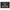 PowerXChanger X - 5 600W (5 Amps) Voltage and Frequency Converter - 220 - Electronics