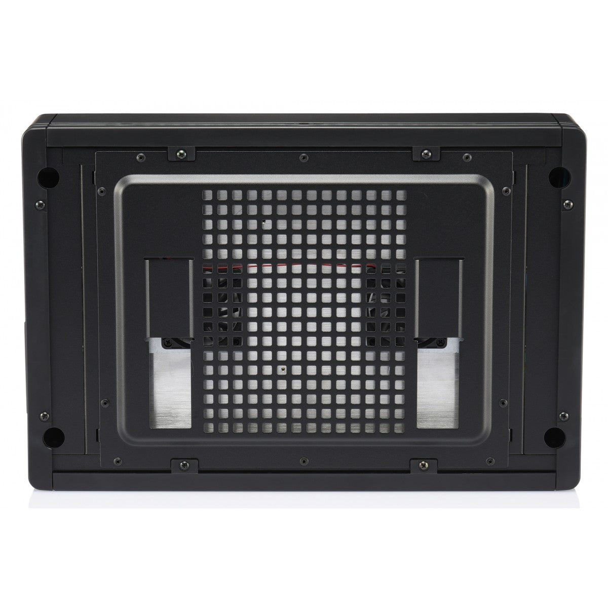 PowerXChanger X - 5 600W (5 Amps) Voltage and Frequency Converter - 220 - Electronics