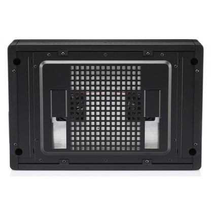 PowerXChanger X - 5 600W (5 Amps) Voltage and Frequency Converter - 220 - Electronics