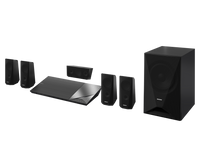 Sony Home theater Region free 4K 3D Wifi Smart Stream Bluetooh Multi region multi system pal ntsc