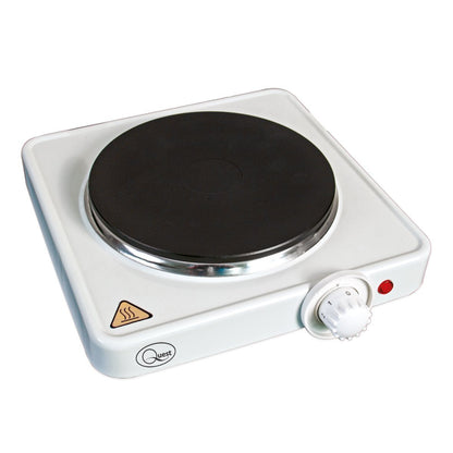 Quest 220 volts Electric Burner Hot Plate 220 240 volt 35240 - 220 - Electronics
