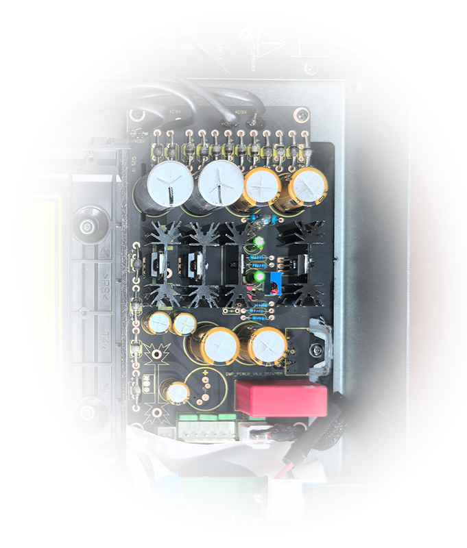 R_volution Chassis DIY - X700 + Sony UBP - X700K — Complete Region - Free 4K Ultra HD Blu - ray Bundle - 220v volt electronics