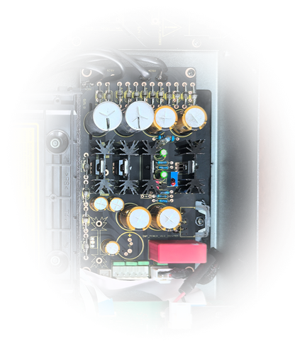 R_volution Chassis DIY - X700 + Sony UBP - X700K — Complete Region - Free 4K Ultra HD Blu - ray Bundle - 220v volt electronics