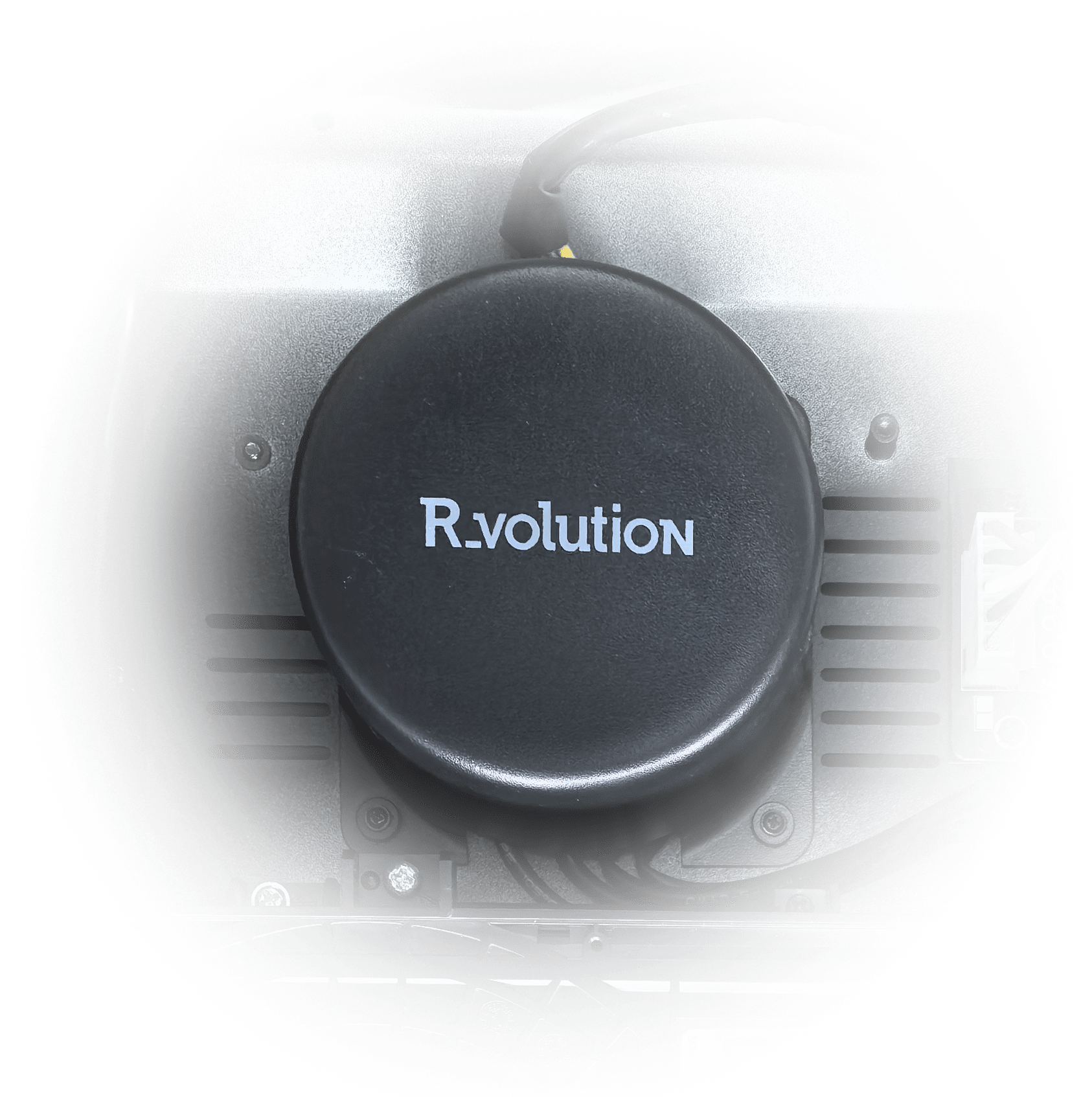 R_volution Chassis DIY - X700 + Sony UBP - X700K — Complete Region - Free 4K Ultra HD Blu - ray Bundle - 220v volt electronics