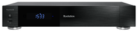 R_volution PlayerOne 8K — Network Media Player & Server - 220v volt electronics