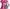 220 Volt KitchenAid 5KSM150PSERI Artisan Stand Mixer - Raspberry Ice