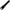 Ray - Bow RB - 311 200 Lumens Rechargeable LED Flashlight 110~220 Volt 50/60 HZ With Bonus LED Penlight - 220 - Electronics