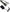 Ray - Bow RB392 150 Lumens Rechargeable LED Flashlight 110~220 Volt 50/60 HZ With Bonus LED Penlight - 220 - Electronics