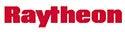 Raytheon logo