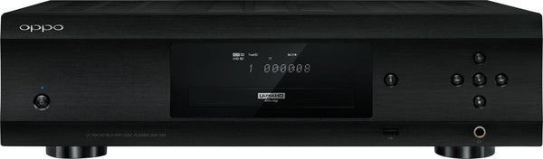 region-free-oppo-udp-205-4k-