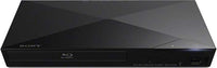 Sony BDP-S1200 Region Free Blu-Ray DVD Player