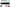 Sony BDP-S1500 Region Free Blu-Ray DVD Player