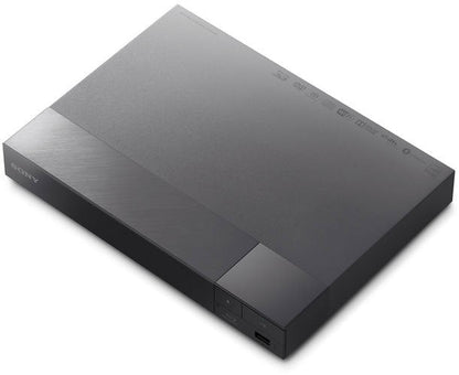 Region Free Sony BDP - S6500 4K 3D SMART Blu - Ray Player - 220v volt electronics
