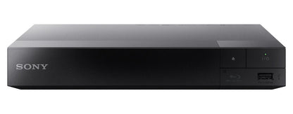 Region Free Sony BDP - S6500 4K 3D SMART Blu - Ray Player - 220v volt electronics