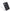 Regvolt Power Strip Surge Protector with 6 USB Universal Outlet - 220 - Electronics