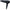 Remington 220 volt Hair Dryer 2000 watts D3010 220v 240 volts Blow Dryer - 220 - Electronics