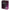 Remington 220 volt Hair Dryer 2000 watts D3010 220v 240 volts Blow Dryer - 220 - Electronics