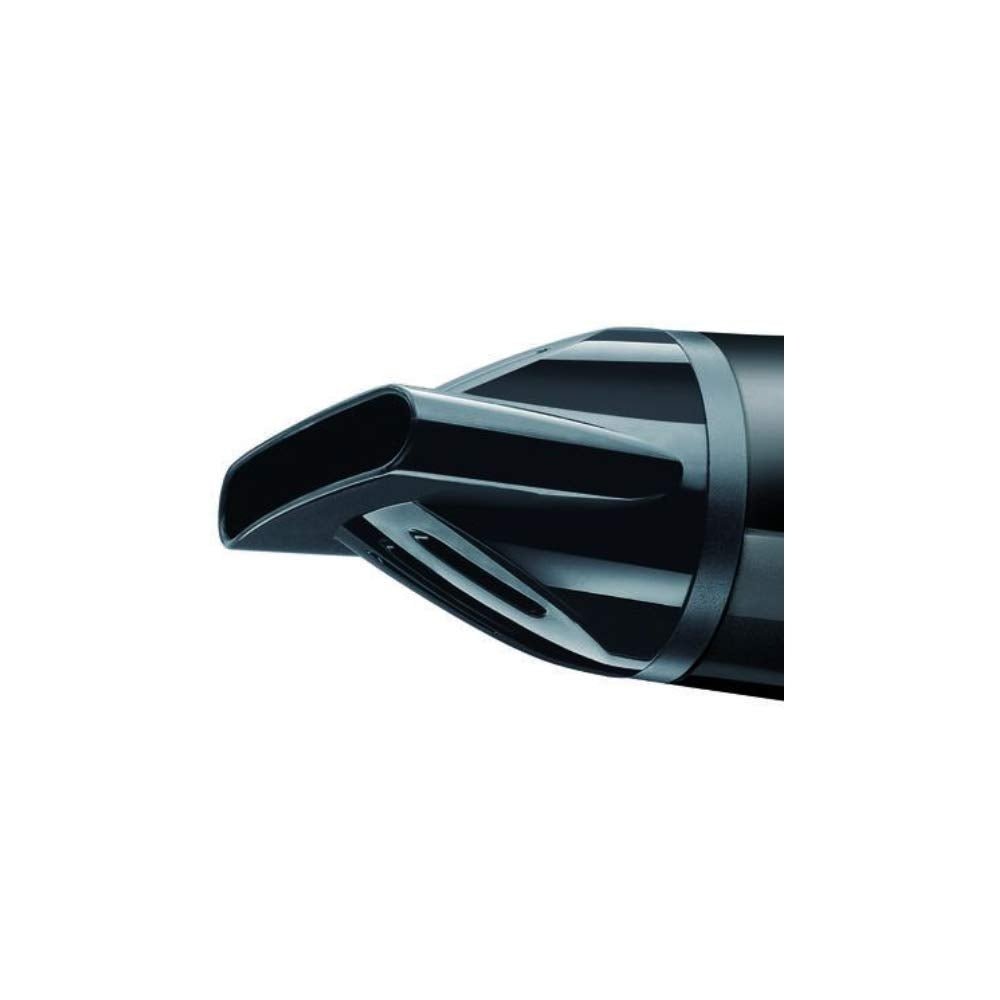 Remington 220 volt Hair Dryer 2000 watts D3010 220v 240 volts Blow Dryer - 220 - Electronics
