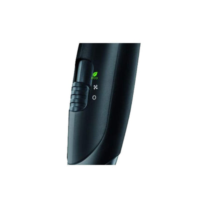 Remington 220 volt Hair Dryer 2000 watts D3010 220v 240 volts Blow Dryer - 220 - Electronics