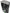 Remington PG - 6025 Black Lithium Power All in One Grooming Kit 220 - 240 Volts - 220v volt electronics