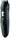Remington PG-6025 Black Lithium Power All in One Grooming Kit 220-240 Volts