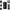 Remington PG-6025 Black Lithium Power All in One Grooming Kit 220-240 Volts