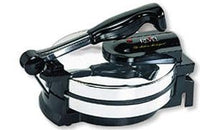Revel CTM-684 8" Tortilla Maker Roti Flatbread (220V)