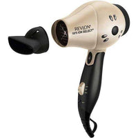 Revlon Hair Dryer RVDR-5005 220 - 240 volts