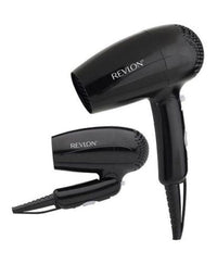 Revlon Hair Dryer RVDR 5033 110 220v 240 volts 50 60 hz - 220 - Electronics