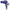 Revlon Hair Dryer RVDR-5129 220 - 240 volts