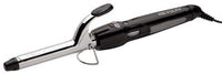 Revlon RVIR1009C 110-220 Volt 3/4" Curling Iron