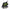 Rowenta DW6010 Eco Focus Black & Green Steam Iron for 220/240 Volts - 220 - Electronics