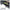 Rowenta DW6010 Eco Focus Black & Green Steam Iron for 220/240 Volts - 220 - Electronics