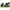 Rowenta DW6010 Eco Focus Black & Green Steam Iron for 220/240 Volts - 220 - Electronics