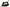 Rowenta DW6010 Eco Focus Black & Green Steam Iron for 220/240 Volts - 220 - Electronics