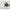 Rowenta DW6010 Eco Focus Black & Green Steam Iron for 220/240 Volts - 220 - Electronics