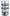 Russell Hobbs Food Collection Compact Food Steamer 220 240 volts, 7 L - Brushed Stainless Steel- (14453-00)