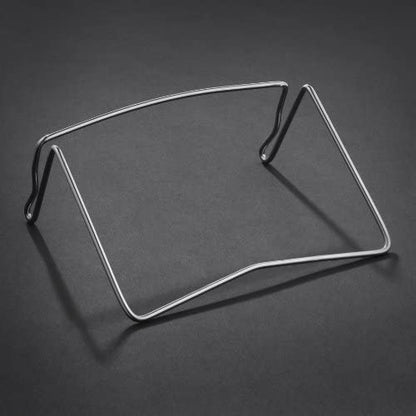 Russell Hobbs 18537 Halogen Oven with Timer 1400 Watts 220 v 240 volts 50 hz - 220 - Electronics