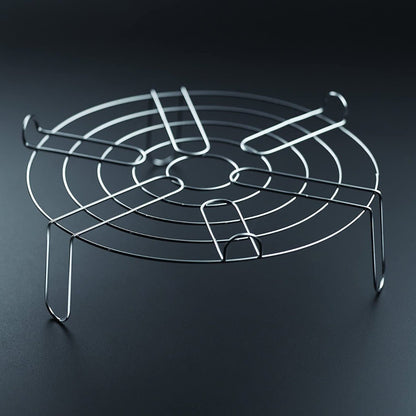 Russell Hobbs 18537 Halogen Oven with Timer 1400 Watts 220 v 240 volts 50 hz - 220 - Electronics