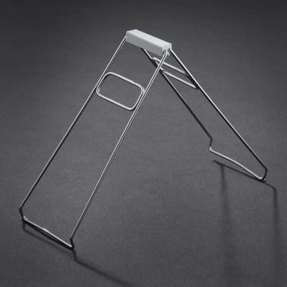 Russell Hobbs 18537 Halogen Oven with Timer 1400 Watts 220 v 240 volts 50 hz - 220 - Electronics