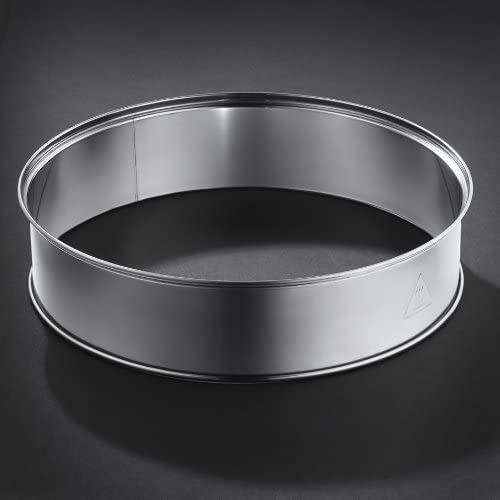 Russell Hobbs 18537 Halogen Oven with Timer 1400 Watts 220 v 240 volts 50 hz - 220 - Electronics